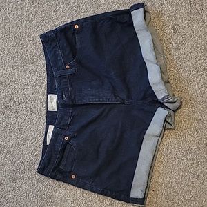 Universal Thread Denim Shorts - Size 12/31R